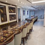 Reliance Jewels Opens New Showroom in Udaipur, Rajasthan