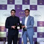 PNG Jewellers Launches De Beers Code of Origin Across 15 Stores