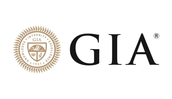 GIA Expands Gem Origin Services with GIA Source Verify™