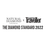 The Natural Diamond Council in collaboration with Condé Nast Traveller launches The Diamond Standard List