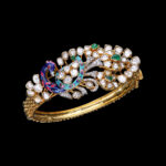 Dassani Brothers unveils Pastel Jewellery Collection this Akshay Tritiya