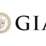 GIA India Holds Graduation Ceremony For Its First-Ever Batches Of Graduate Diamonds Diploma Program (Blended)