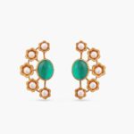 Paksha By Tarinika Launches A Stunning Range Of Floral Jewellery