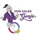 Virtual Diamond Boutique’s New Sales Genie Creates a Modern Selling Experience