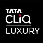 Tata CLiQ Luxury Forays Into Fine Jewellery With The Launch Of De Beers Forevermark