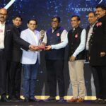 GJC felicitates Malabar Gold and Diamonds