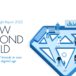 DeBeers Group releases its 2022 Diamond Insight Report