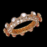 Dassani Brothers set to unveil Mirari collection at IIJS Tritiya
