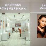De Beers Forevermark opens its largest exclusive boutique in Goregaon, Mumbai