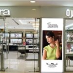 Jawhara Jewellery and NDC join hands to promote the natural diamond dream in UAE